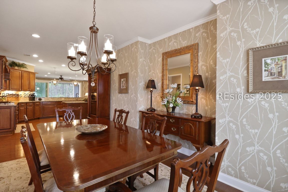379 Freshwater Lane
