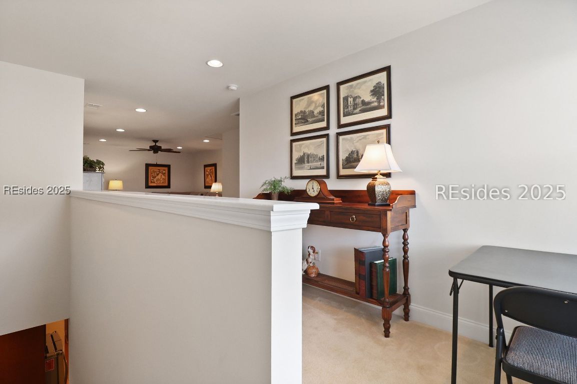 379 Freshwater Lane