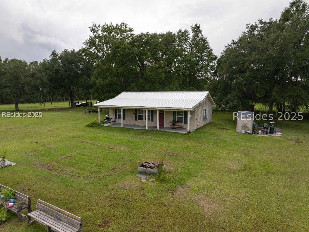 10692 Grays Highway
