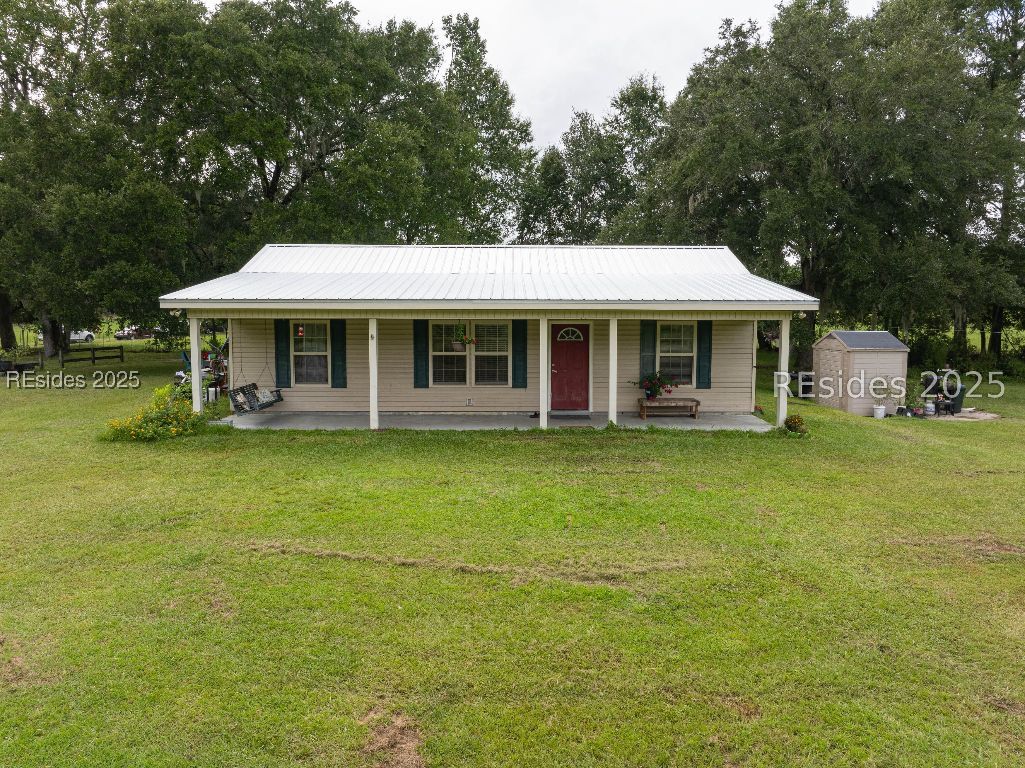 10692 Grays Highway