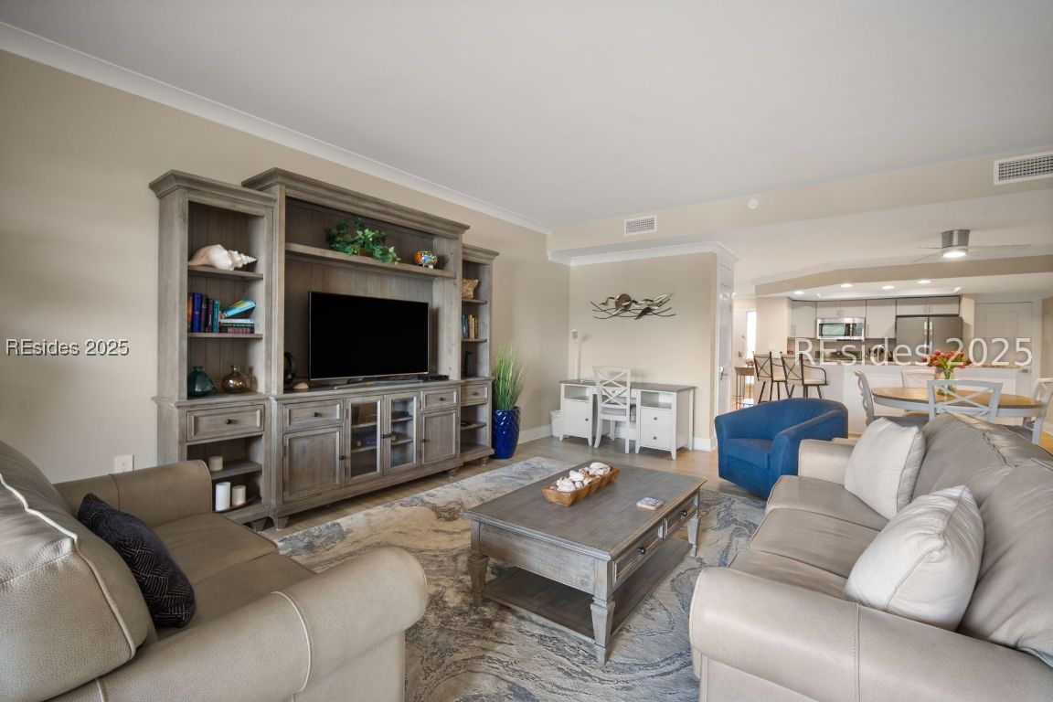13 Harbourside Lane Unit: 7167