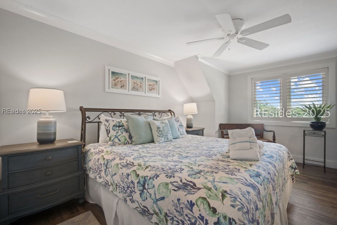 13 Harbourside Lane Unit: 7167