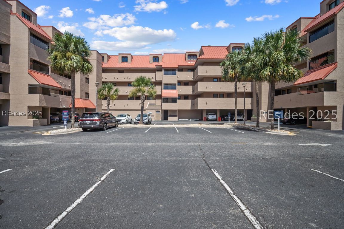 13 Harbourside Lane Unit: 7167