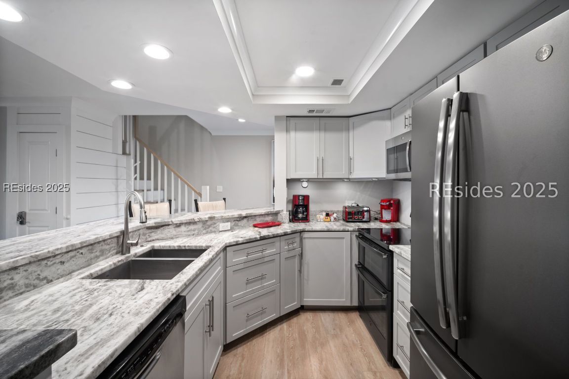 13 Harbourside Lane Unit: 7167