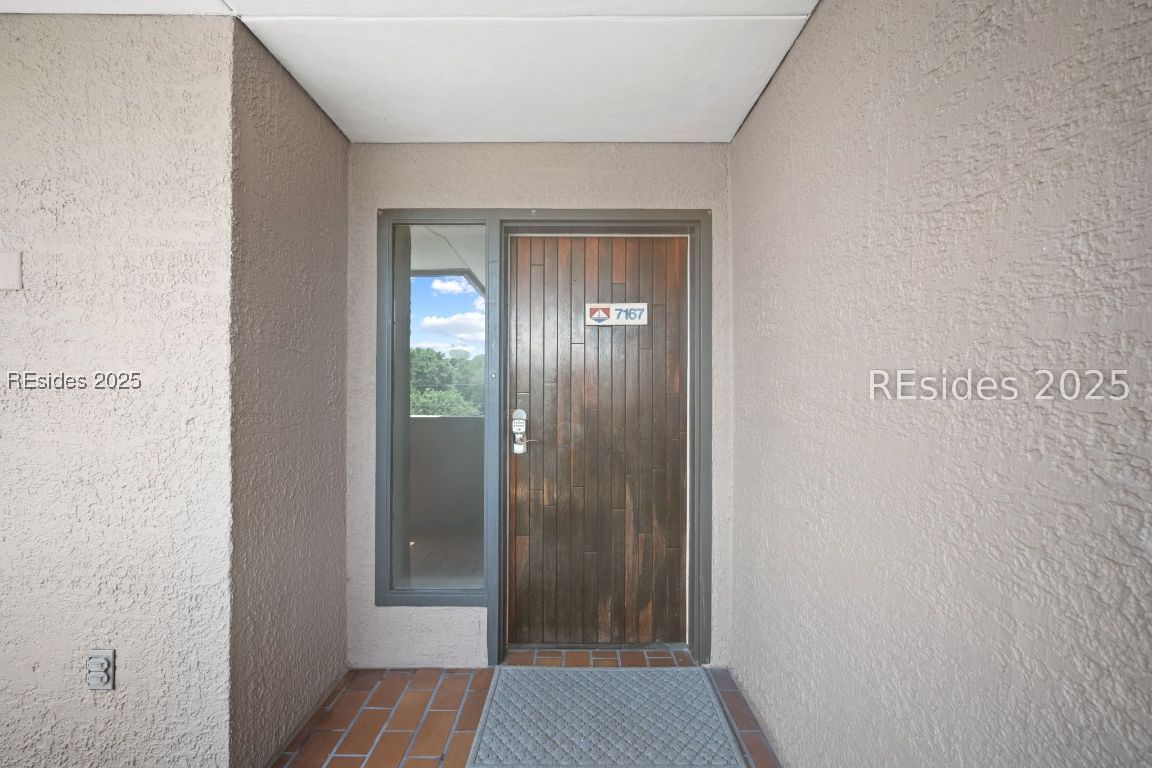 13 Harbourside Lane Unit: 7167