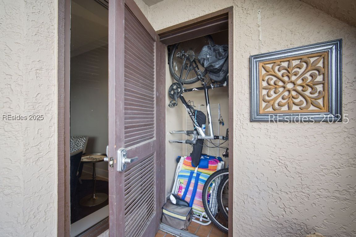 13 Harbourside Lane Unit: 7167