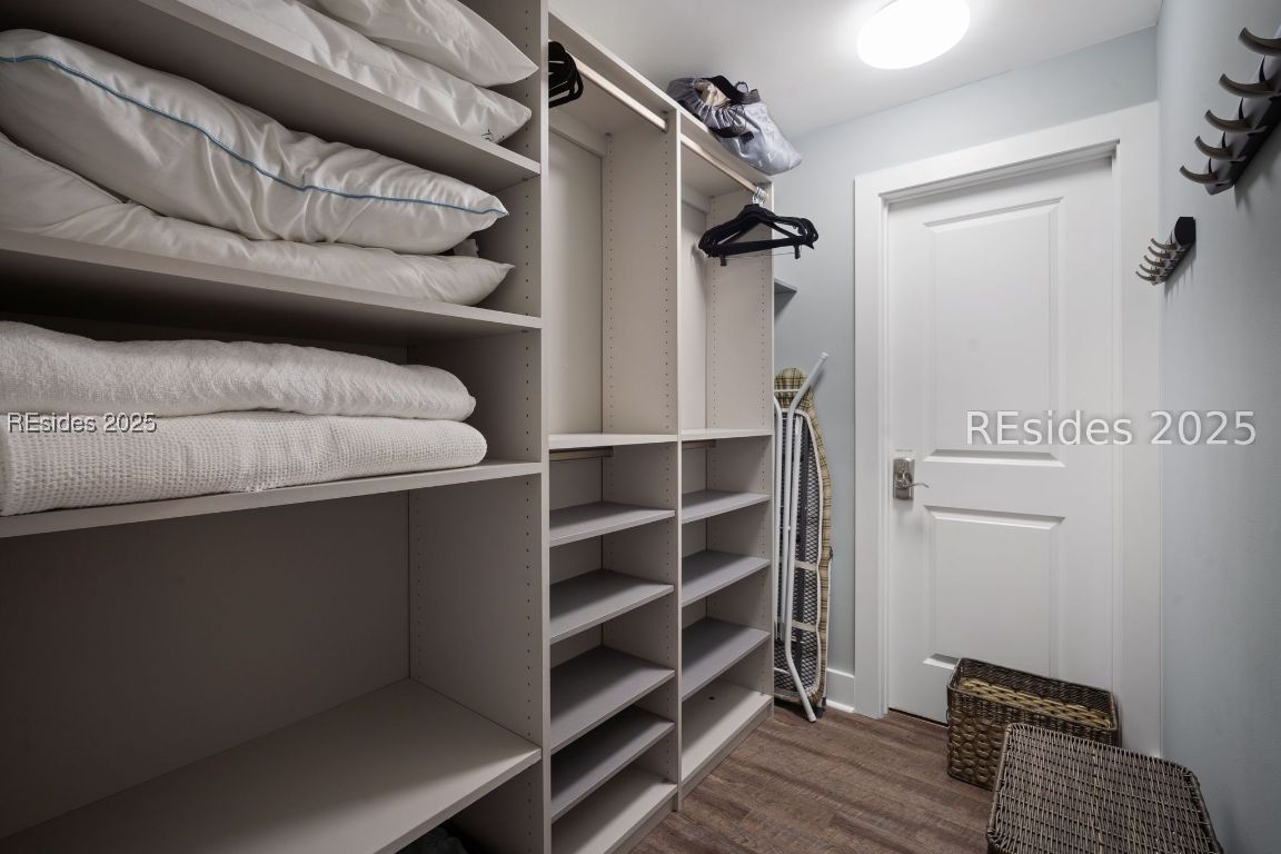 13 Harbourside Lane Unit: 7167