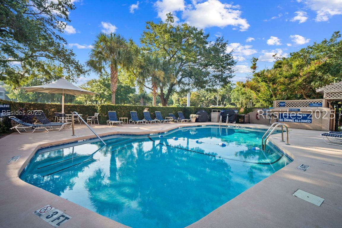 13 Harbourside Lane Unit: 7167