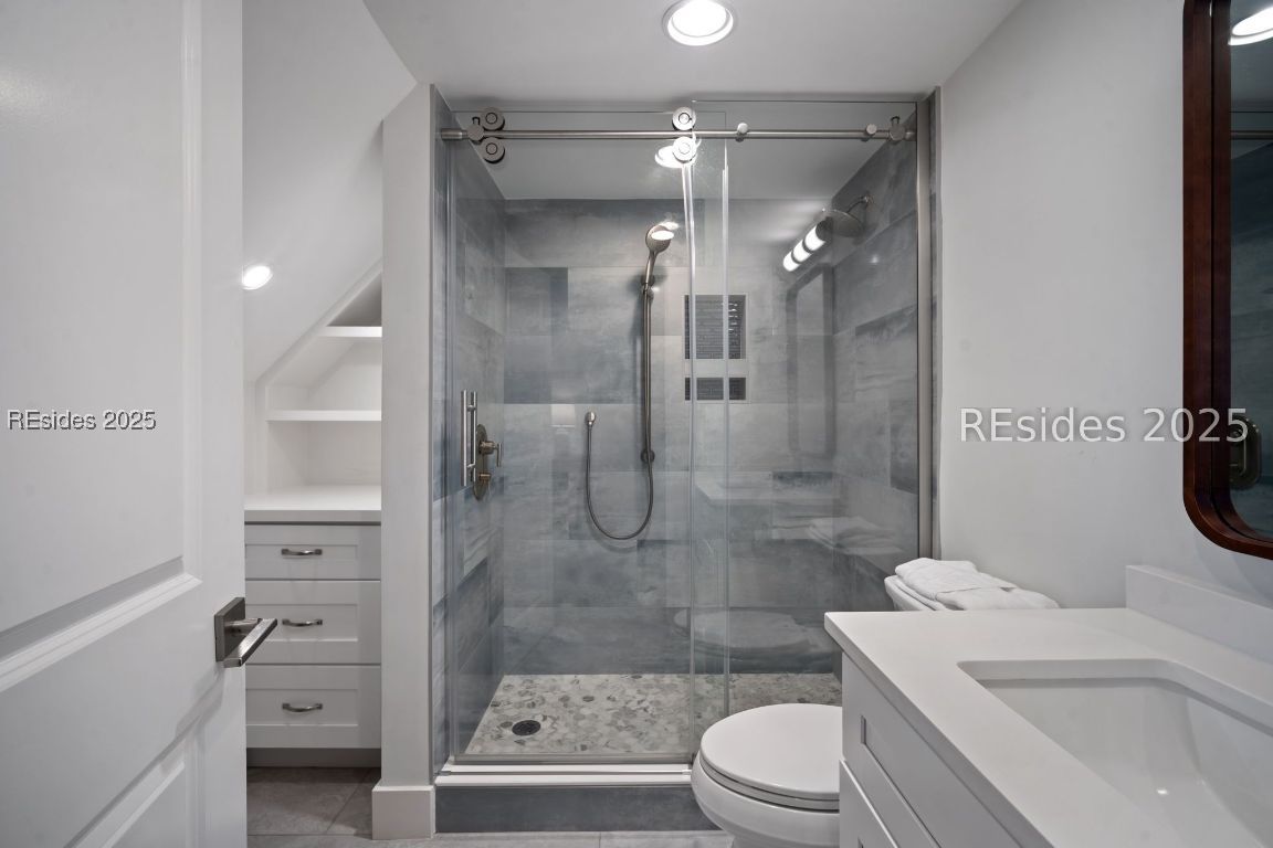 13 Harbourside Lane Unit: 7167