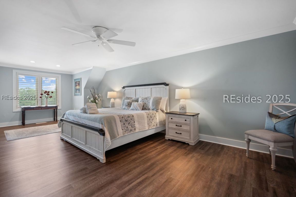 13 Harbourside Lane Unit: 7167