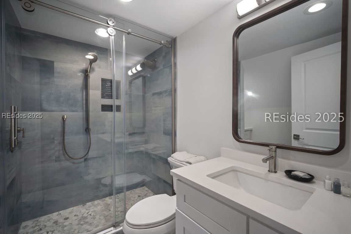 13 Harbourside Lane Unit: 7167