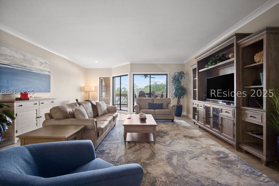 13 Harbourside Lane Unit: 7167