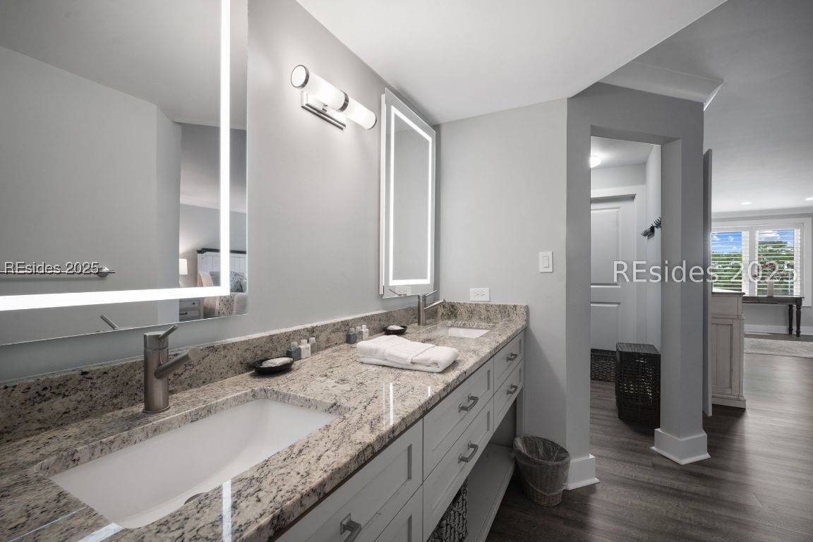 13 Harbourside Lane Unit: 7167