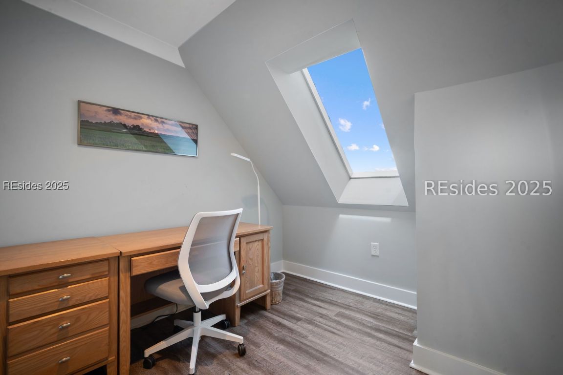 13 Harbourside Lane Unit: 7167