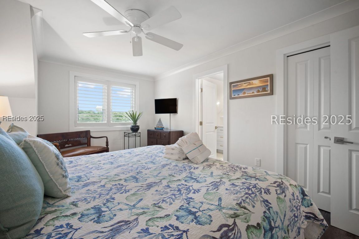 13 Harbourside Lane Unit: 7167