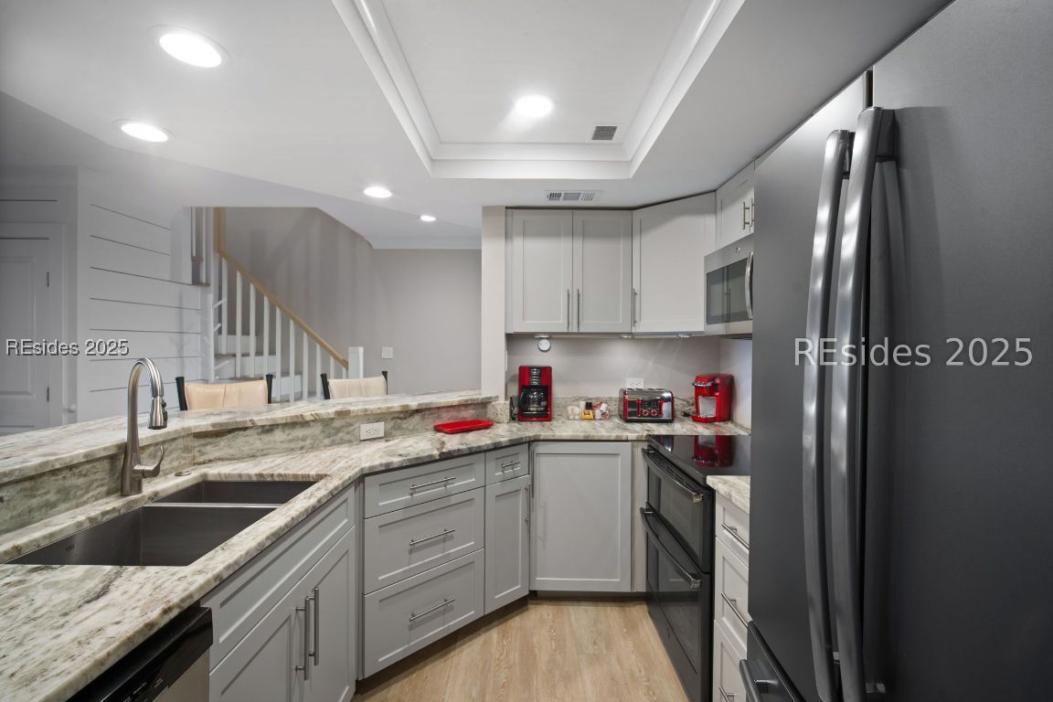 13 Harbourside Lane Unit: 7167