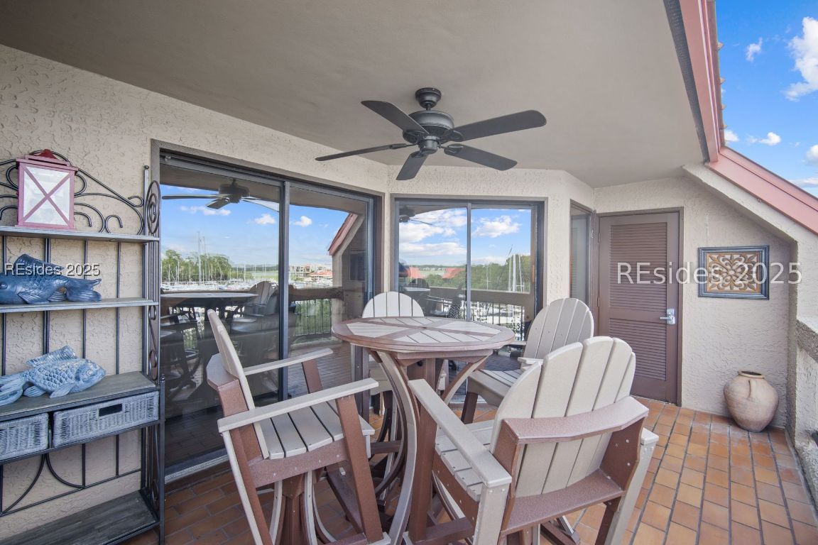 13 Harbourside Lane Unit: 7167