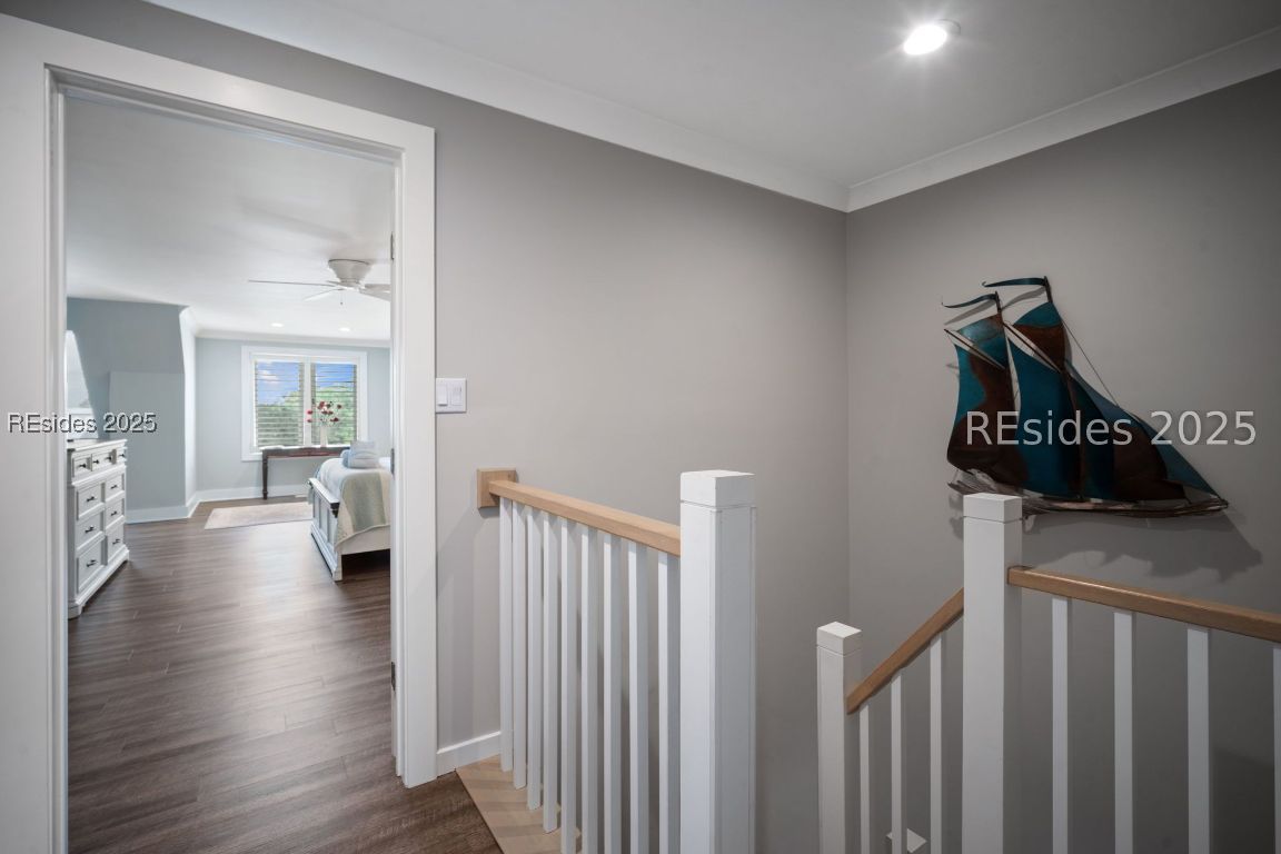 13 Harbourside Lane Unit: 7167