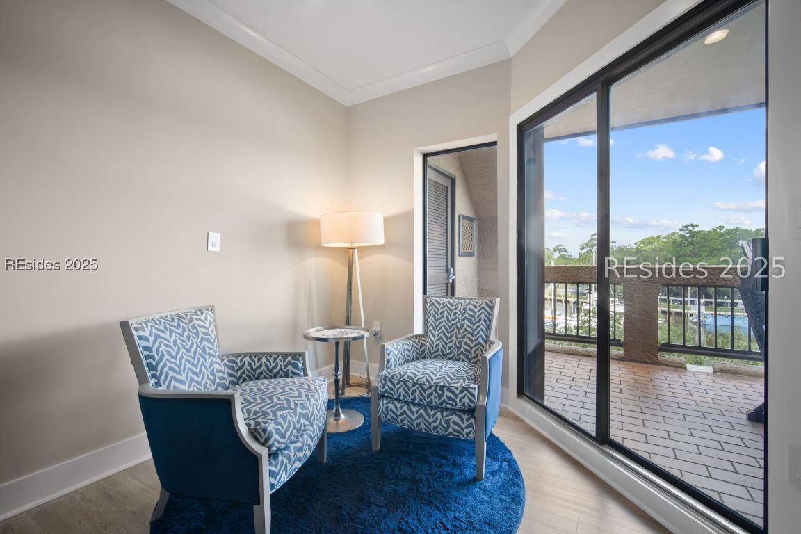13 Harbourside Lane Unit: 7167