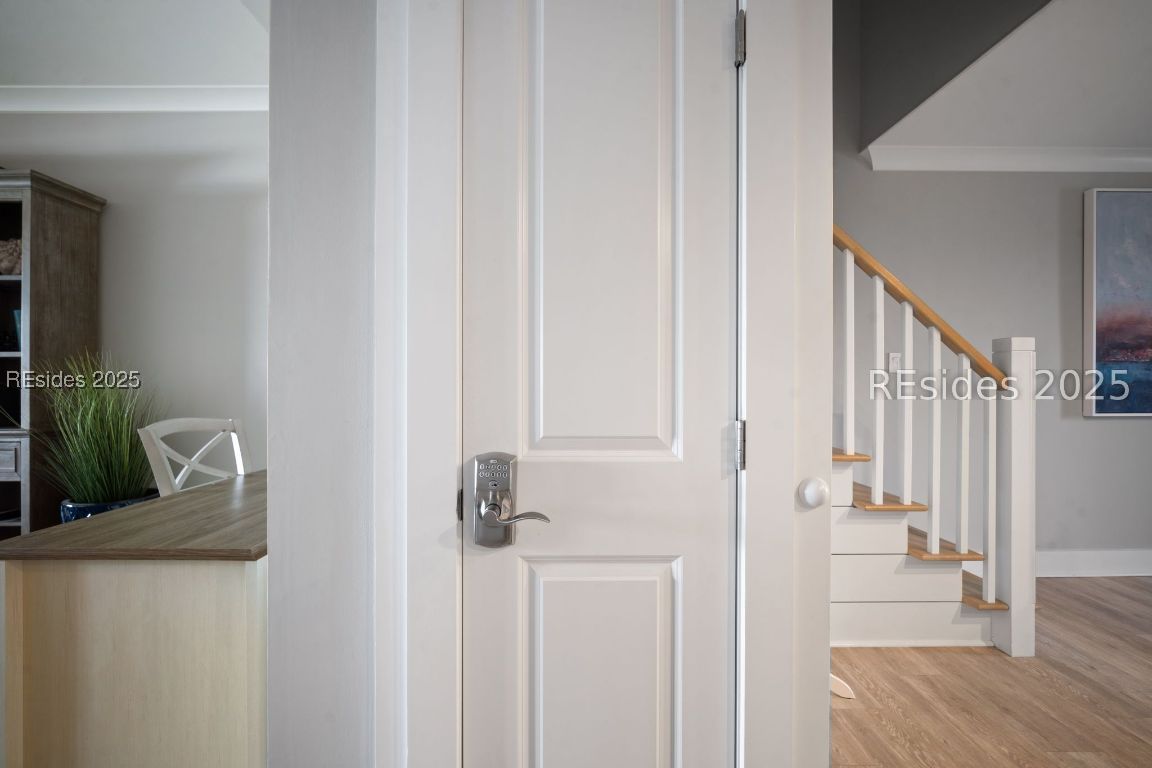 13 Harbourside Lane Unit: 7167