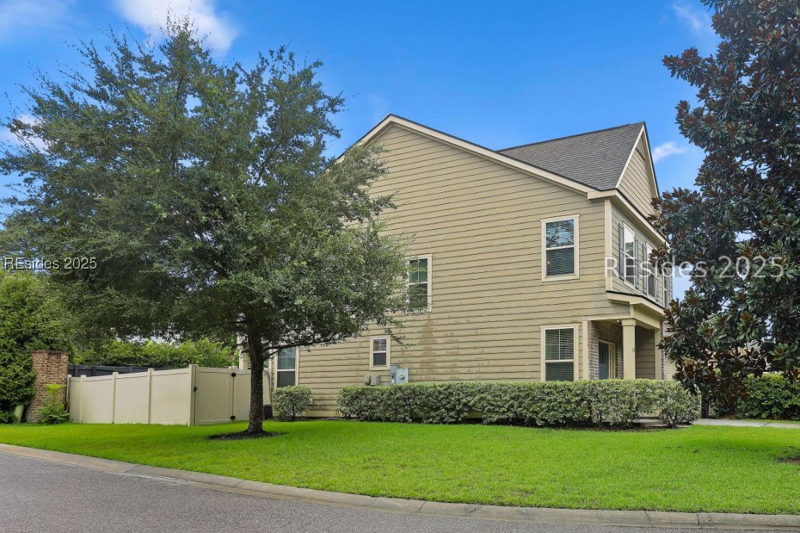 101 Carolina Isles Drive