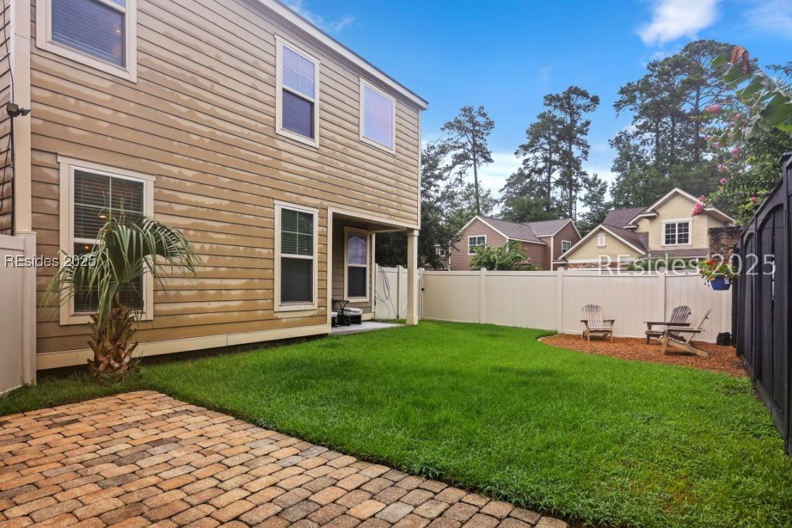 101 Carolina Isles Drive