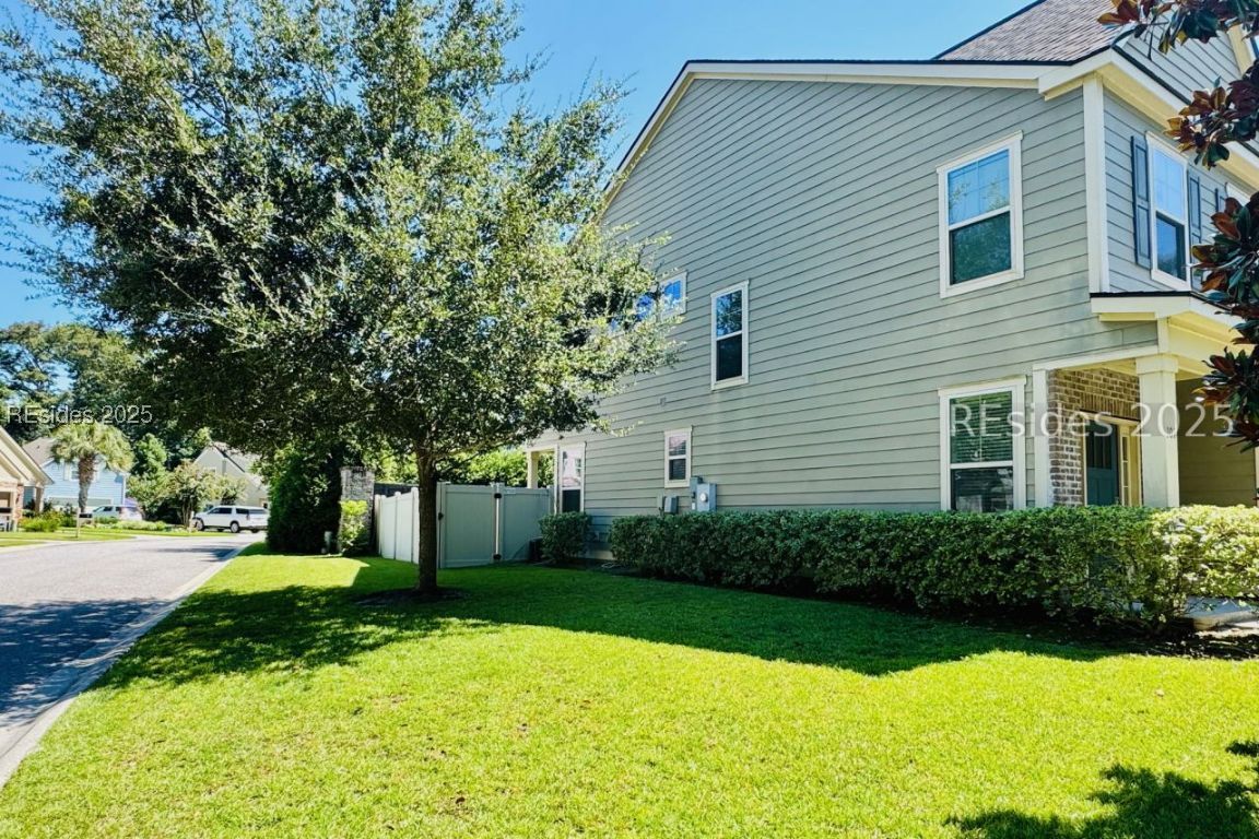 101 Carolina Isles Drive