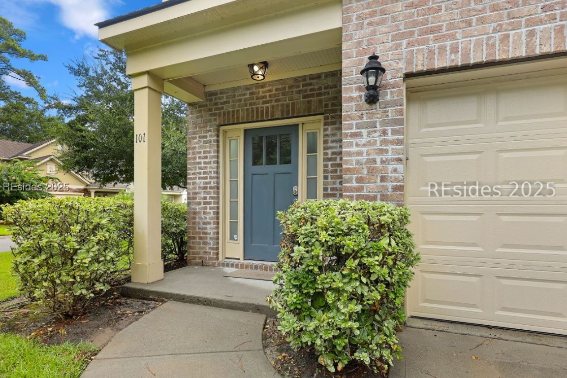 101 Carolina Isles Drive