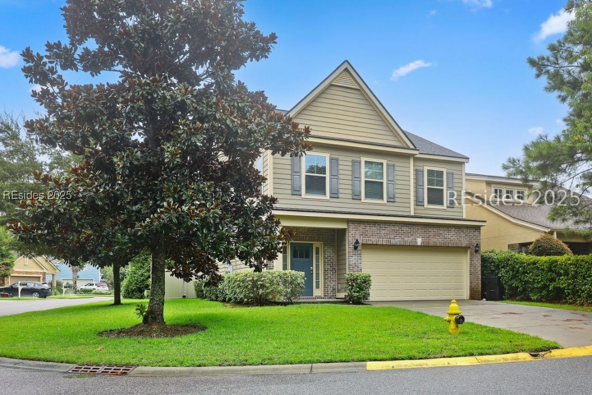 101 Carolina Isles Drive
