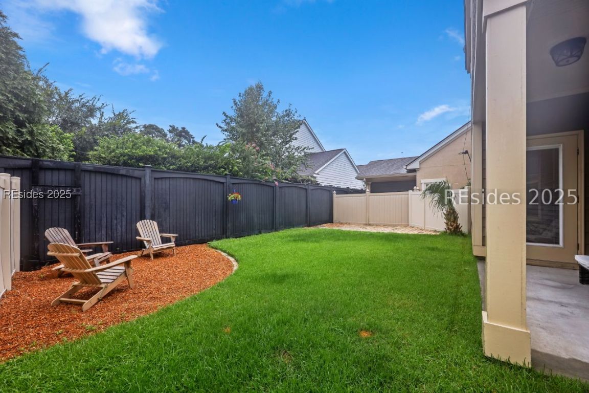 101 Carolina Isles Drive