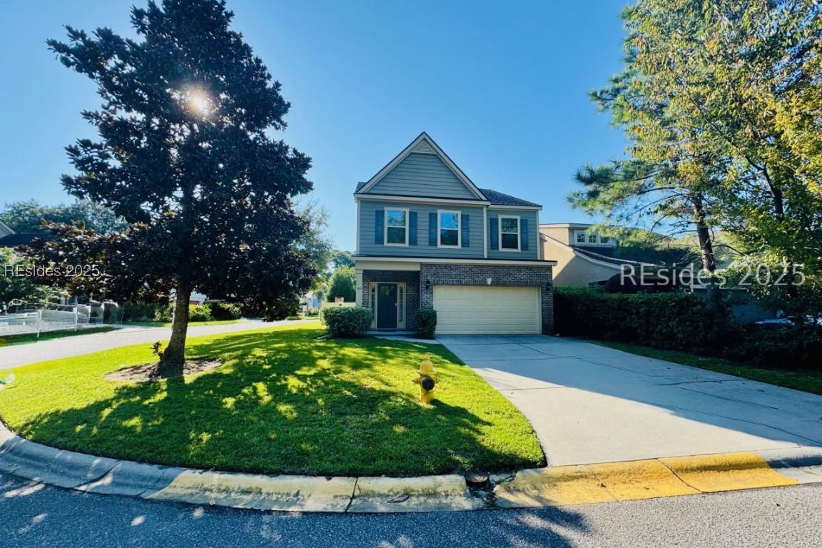 101 Carolina Isles Drive
