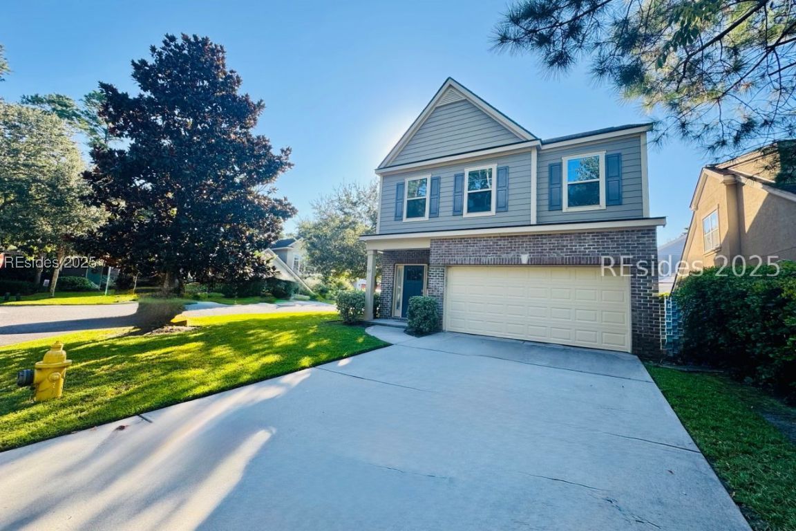 101 Carolina Isles Drive