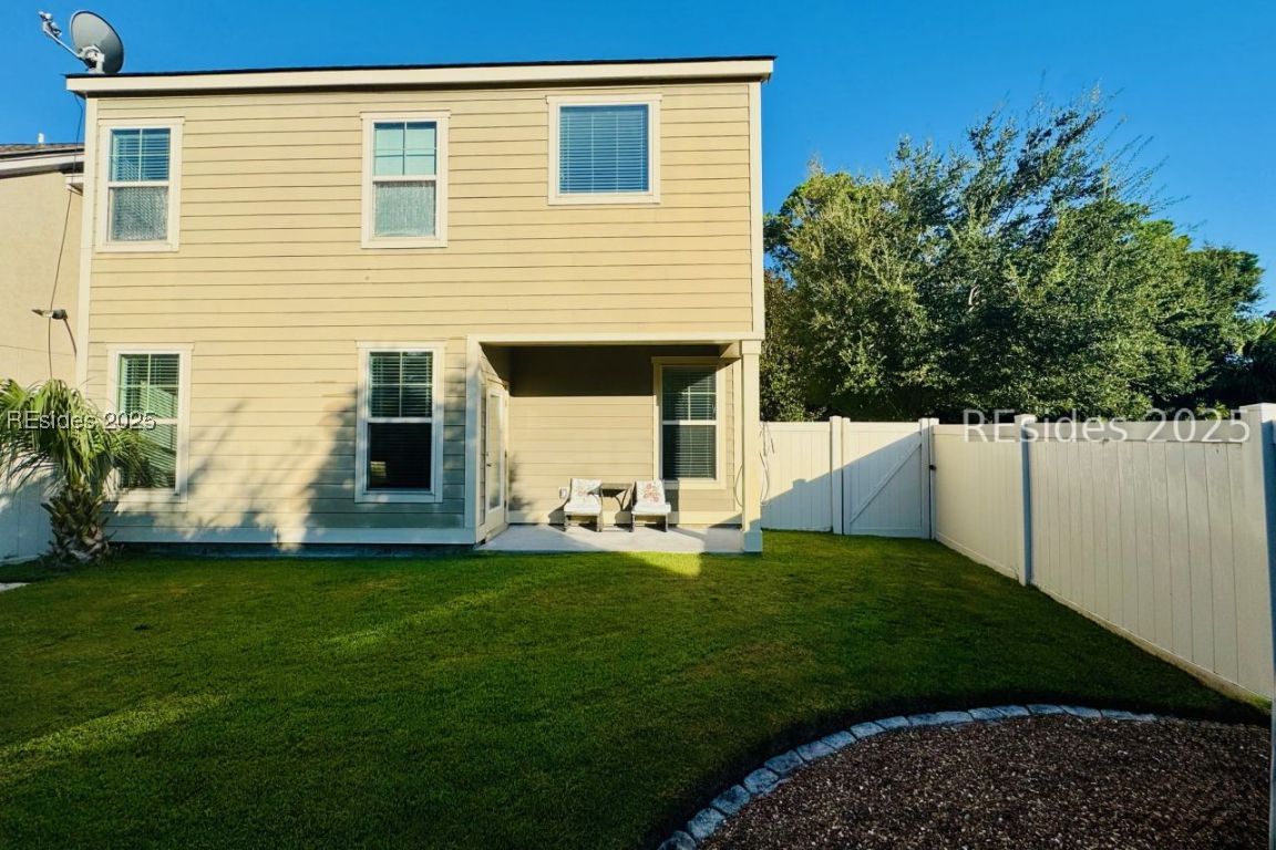 101 Carolina Isles Drive