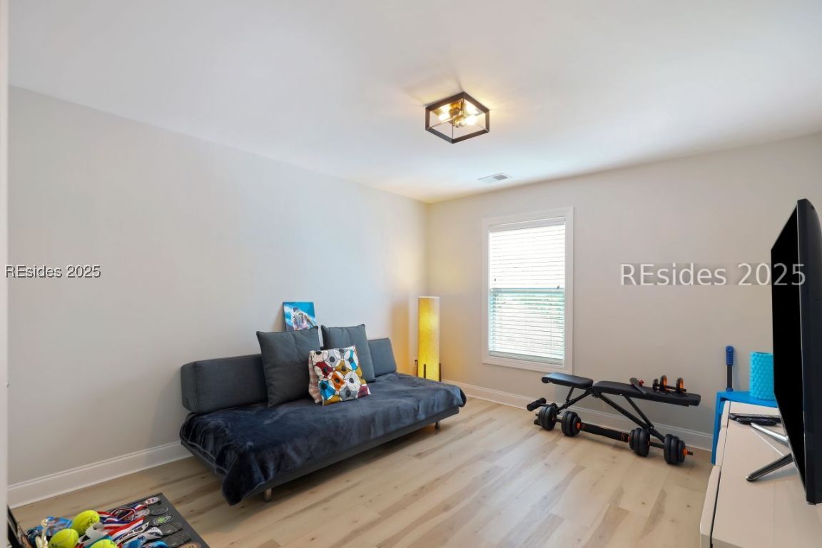 101 Carolina Isles Drive