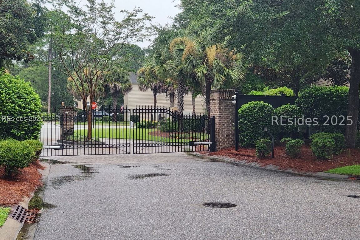 101 Carolina Isles Drive