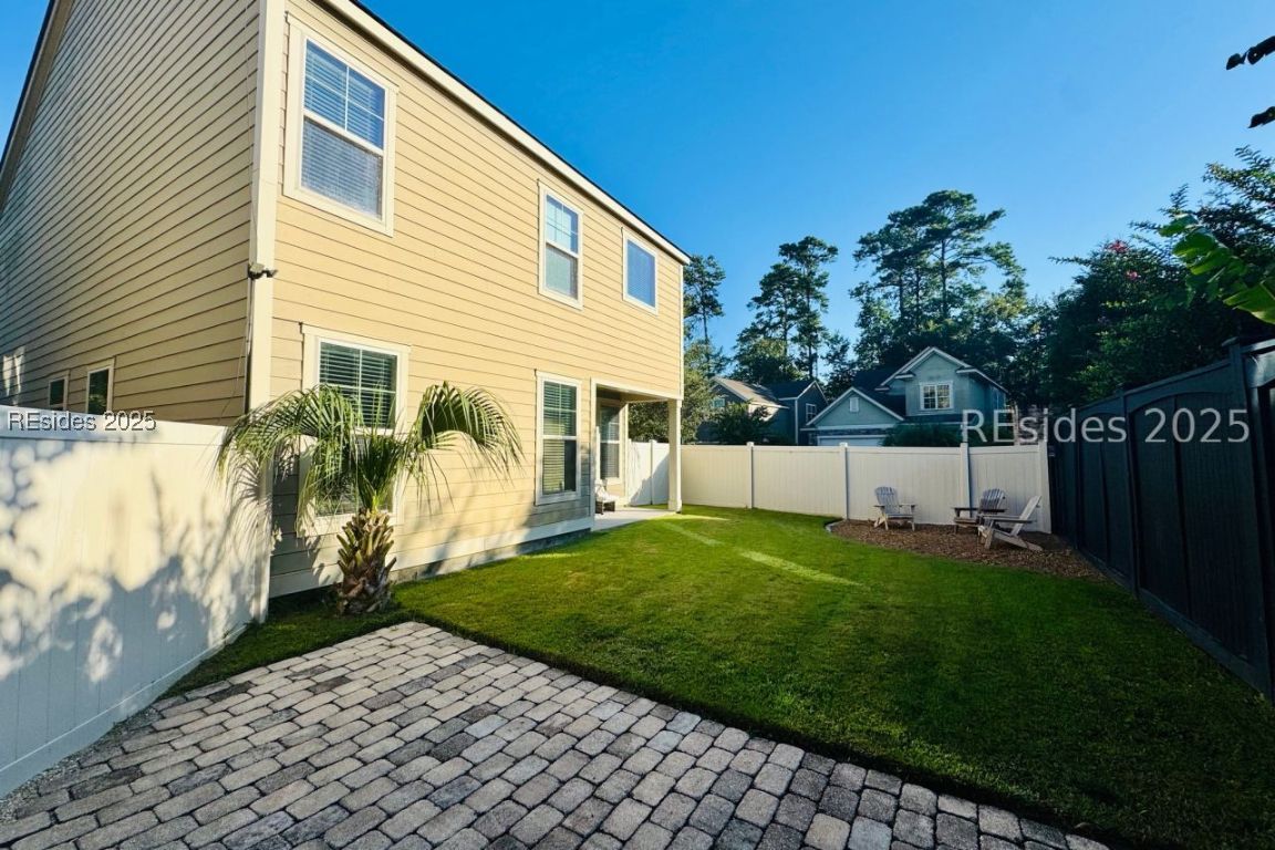 101 Carolina Isles Drive