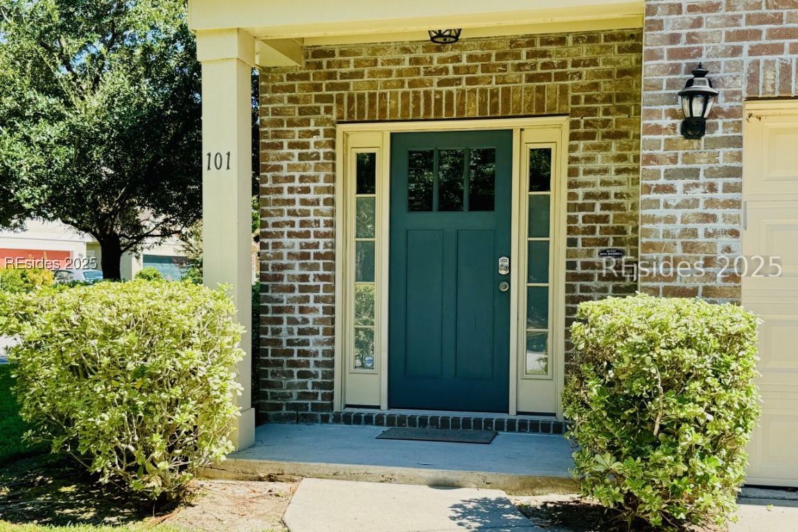 101 Carolina Isles Drive