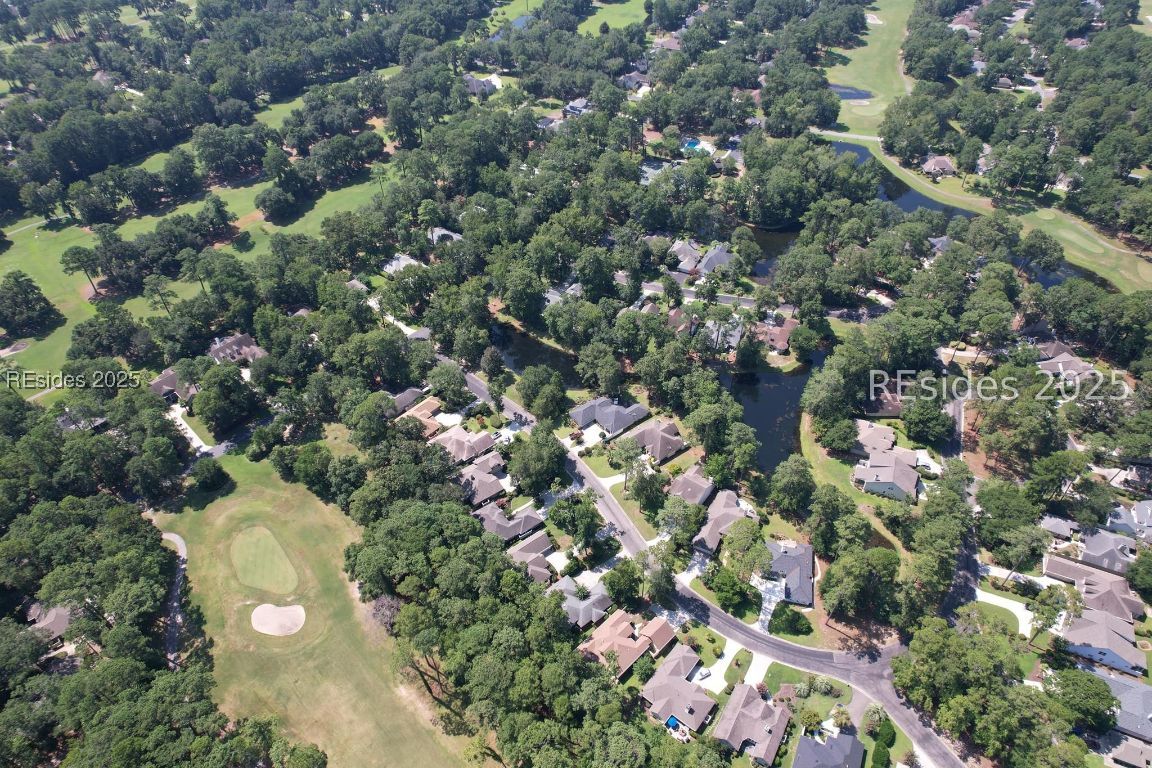 232 White Oaks Circle