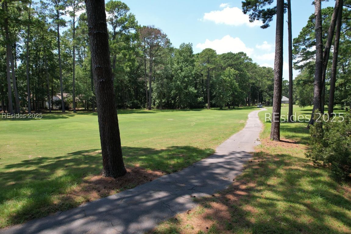 232 White Oaks Circle