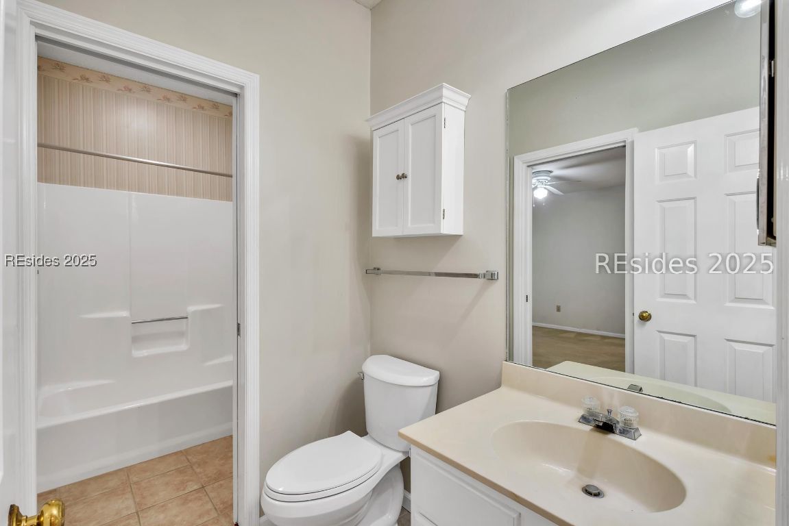 232 White Oaks Circle
