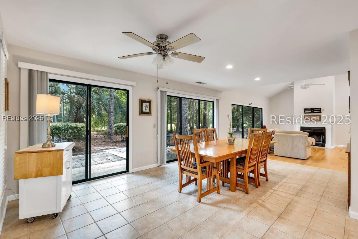 232 White Oaks Circle