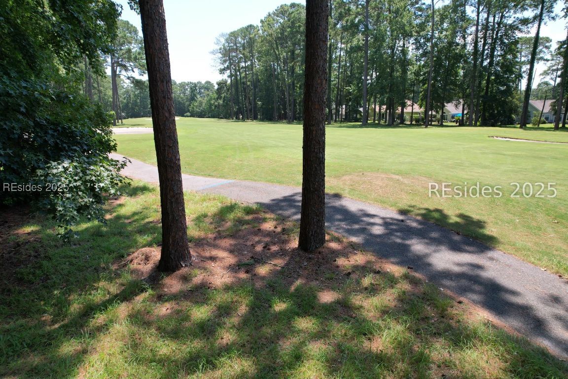 232 White Oaks Circle