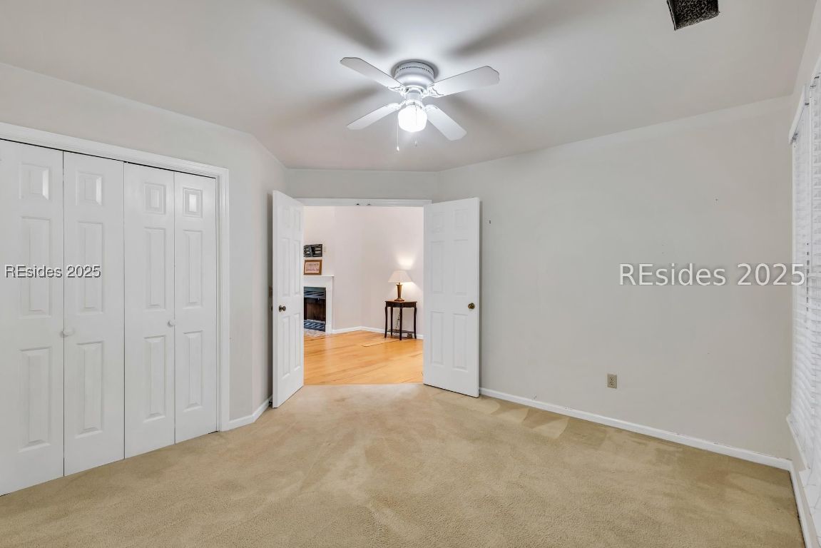 232 White Oaks Circle