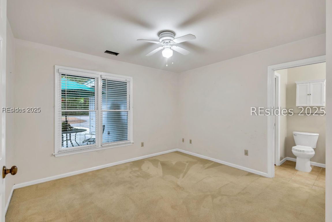 232 White Oaks Circle