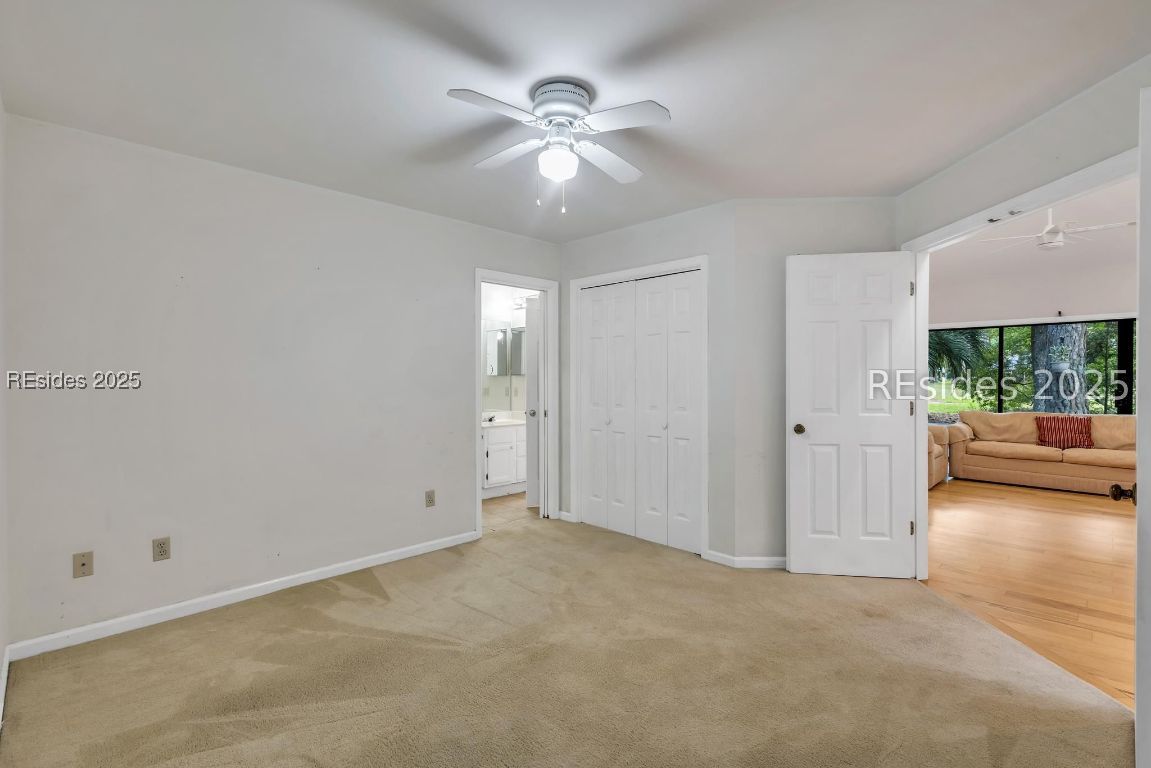232 White Oaks Circle