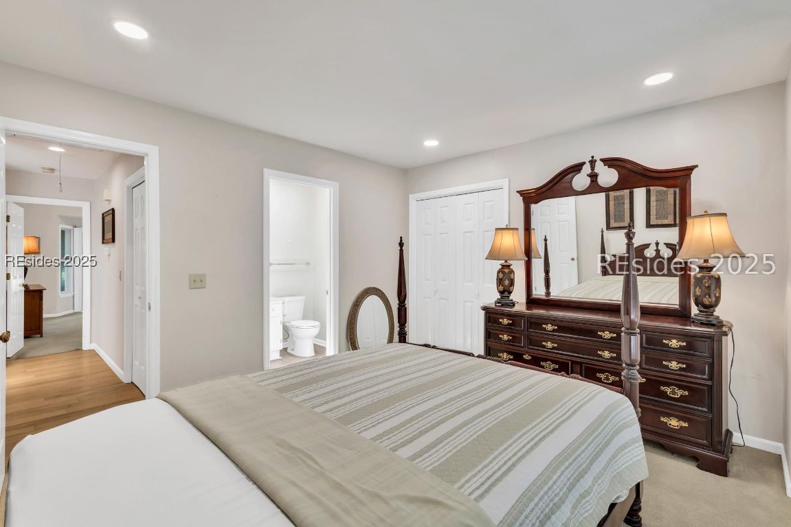 232 White Oaks Circle
