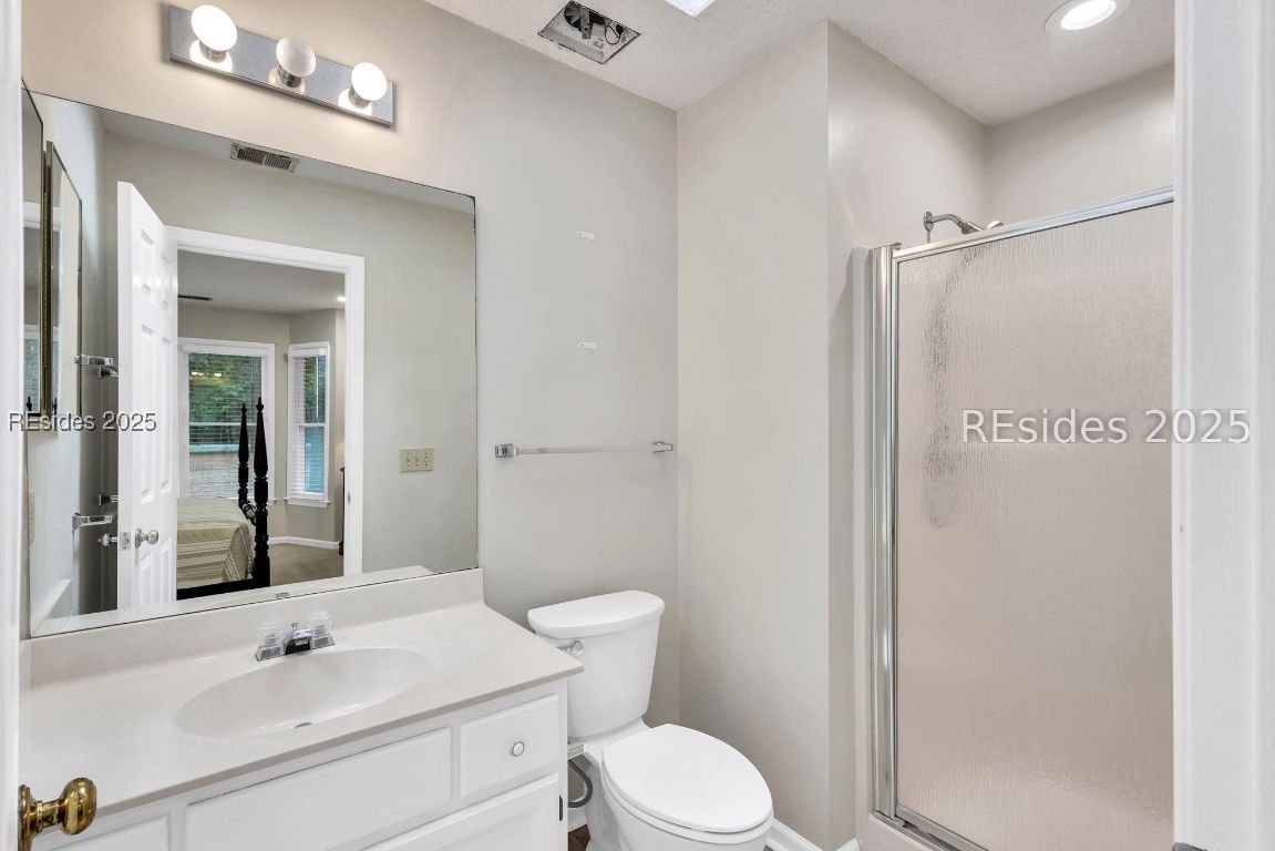 232 White Oaks Circle
