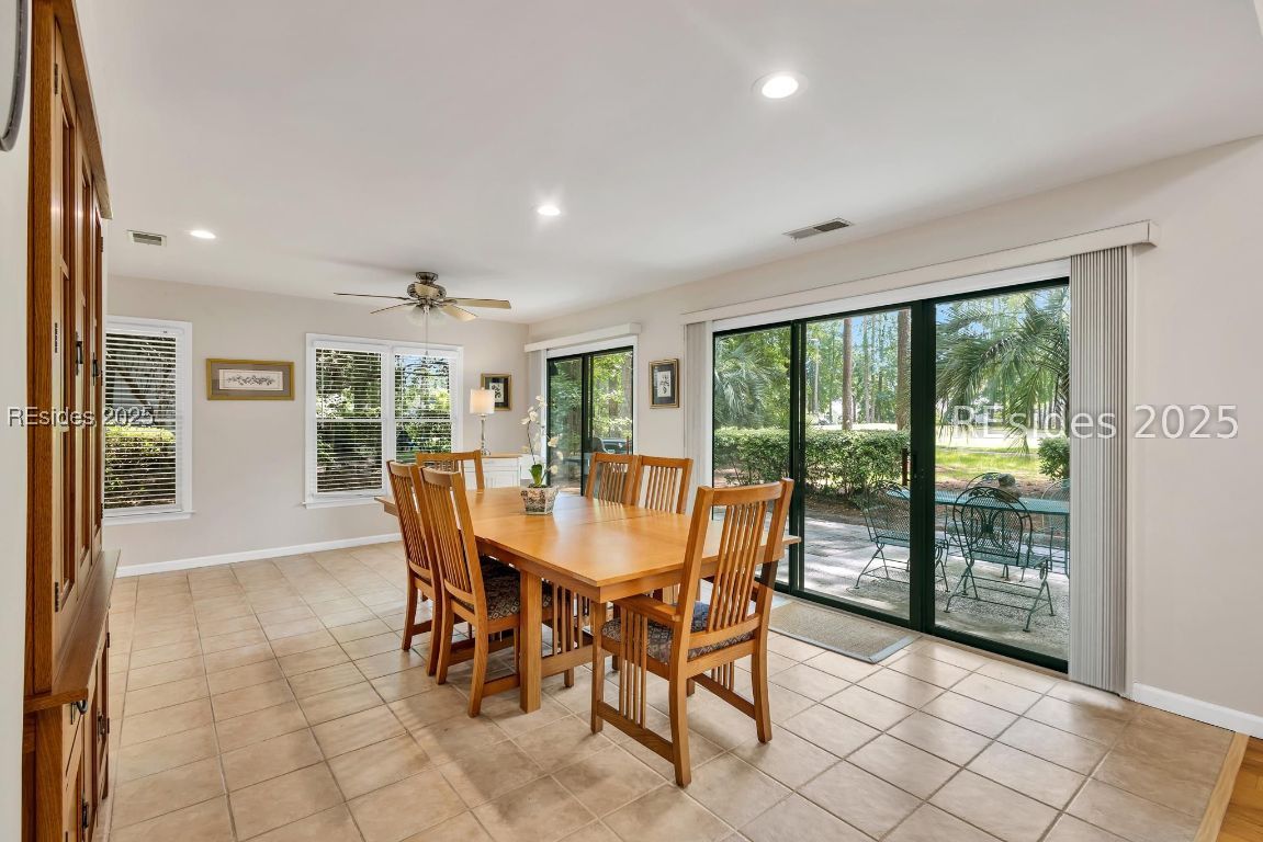 232 White Oaks Circle