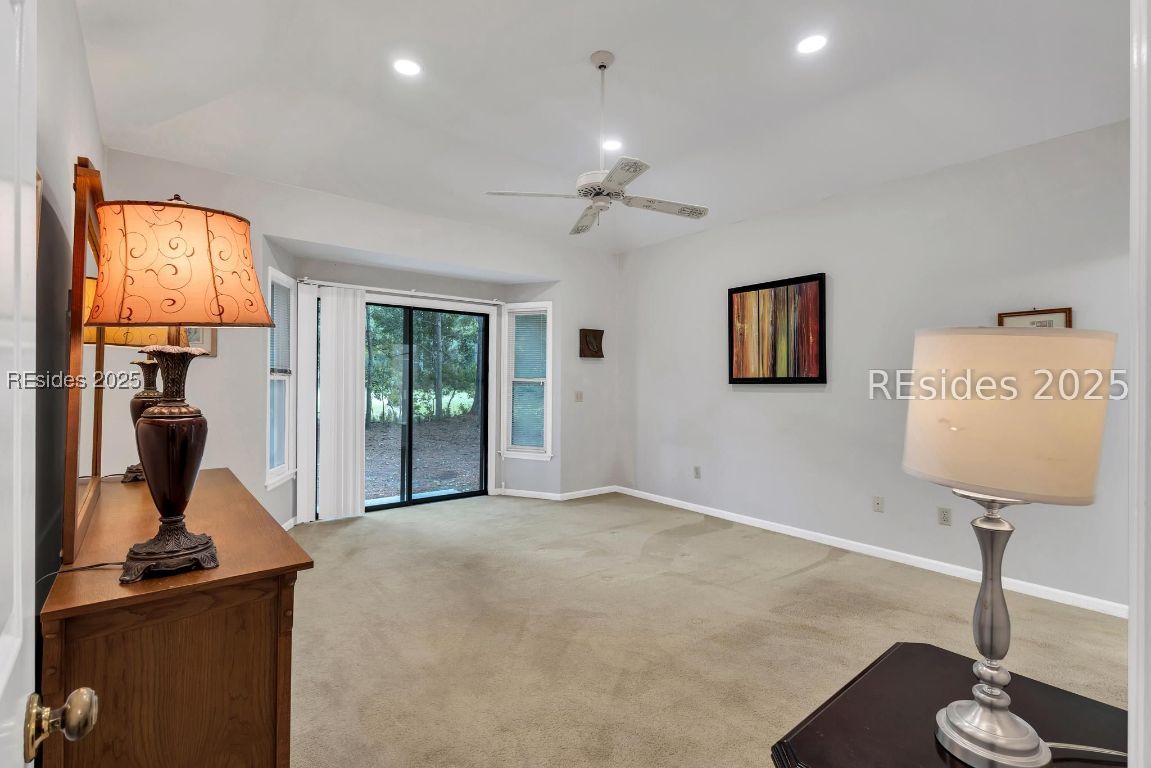 232 White Oaks Circle