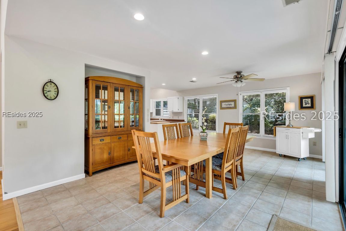 232 White Oaks Circle